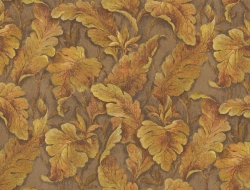 Giấy Dán Tường Cổ Điển K1127