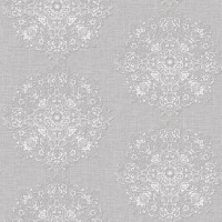 Giấy Dán Tường Cổ Điển Mz1110