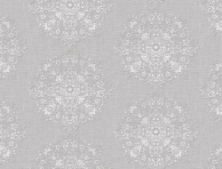 Giấy Dán Tường Cổ Điển Mz1110 Giấy Dán Tường Cổ Điển Mz1110