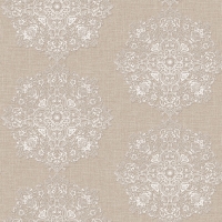 Giấy Dán Tường Cổ Điển Mz1111 Giấy Dán Tường Cổ Điển Mz1111