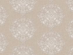 Giấy Dán Tường Cổ Điển Mz1111 Giấy Dán Tường Cổ Điển Mz1111