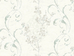 Giấy Dán Tường Cổ Điển Mz1112 Giấy Dán Tường Cổ Điển Mz1112