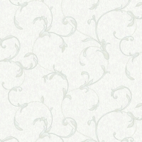 Giấy Dán Tường Cổ Điển Mz1115