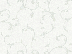 Giấy Dán Tường Cổ Điển Mz1115 Giấy Dán Tường Cổ Điển Mz1115