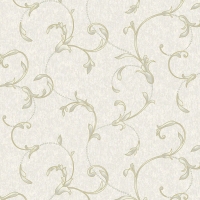 Giấy Dán Tường Cổ Điển Mz1116
