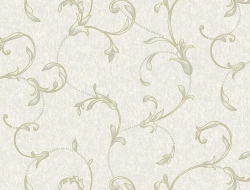Giấy Dán Tường Cổ Điển Mz1116 Giấy Dán Tường Cổ Điển Mz1116