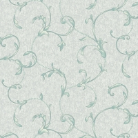 Giấy Dán Tường Cổ Điển Mz1117