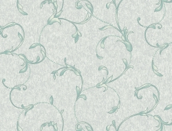 Giấy Dán Tường Cổ Điển Mz1117 Giấy Dán Tường Cổ Điển Mz1117