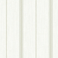 Giấy Dán Tường Cổ Điển Mz1118