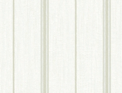 Giấy Dán Tường Cổ Điển Mz1118 Giấy Dán Tường Cổ Điển Mz1118