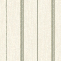 Giấy Dán Tường Cổ Điển Mz1119