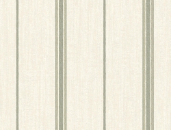 Giấy Dán Tường Cổ Điển Mz1119 Giấy Dán Tường Cổ Điển Mz1119