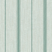 Giấy Dán Tường Cổ Điển Mz1120 Giấy Dán Tường Cổ Điển Mz1120