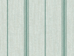 Giấy Dán Tường Cổ Điển Mz1120 Giấy Dán Tường Cổ Điển Mz1120