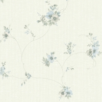 Giấy Dán Tường Cổ Điển Mz1121