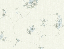 Giấy Dán Tường Cổ Điển Mz1121 Giấy Dán Tường Cổ Điển Mz1121