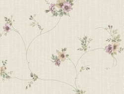 Giấy Dán Tường Cổ Điển Mz1122 Giấy Dán Tường Cổ Điển Mz1122