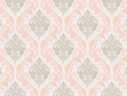 Giấy Dán Tường Cổ Điển Sn1104 Giấy Dán Tường Cổ Điển Sn1104