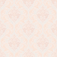 Giấy Dán Tường Cổ Điển Sn1102