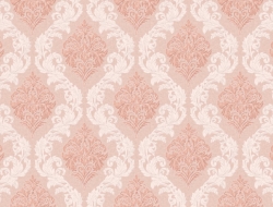 Giấy Dán Tường Cổ Điển Sn1103 Giấy Dán Tường Cổ Điển Sn1103