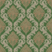 Giấy Dán Tường Cổ Điển Sn1106 Giấy Dán Tường Cổ Điển Sn1106