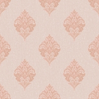 Giấy Dán Tường Cổ Điển Sn1108