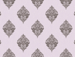 Giấy Dán Tường Cổ Điển Sn1109 Giấy Dán Tường Cổ Điển Sn1109