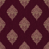 Giấy Dán Tường Cổ Điển Sn1110