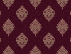 Giấy Dán Tường Cổ Điển Sn1110