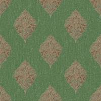 Giấy Dán Tường Cổ Điển Sn1111