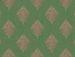 Giấy Dán Tường Cổ Điển Sn1111