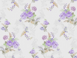 Giấy Dán Tường Cổ Điển Sn1115