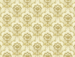 Giấy Dán Tường Dán Trần TRAN1150 Giấy Dán Tường Dán Trần TRAN1150