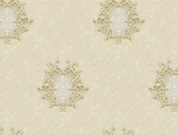 Giấy Dán Tường Dán Trần TRAN2301 Giấy Dán Tường Dán Trần TRAN2301