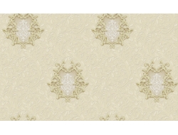 Giấy Dán Tường Dán Trần TRAN2301 Giấy Dán Tường Dán Trần TRAN2301