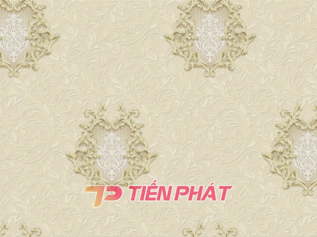 Giấy Dán Tường Dán Trần TRAN2301 Giấy Dán Tường Dán Trần TRAN2301