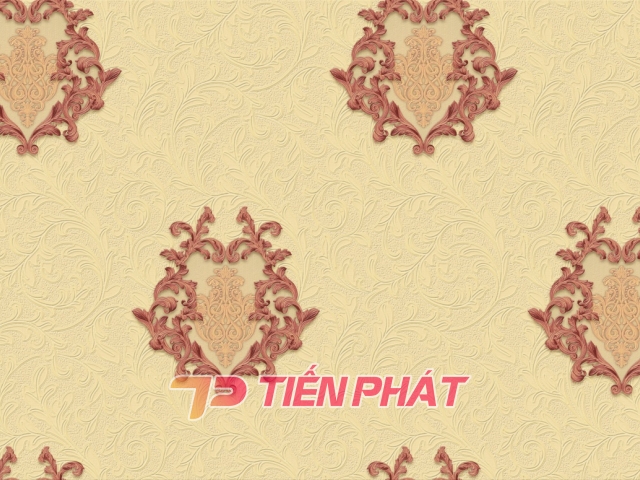 Giấy Dán Tường Dán Trần TRAN2301 Giấy Dán Tường Dán Trần TRAN2301