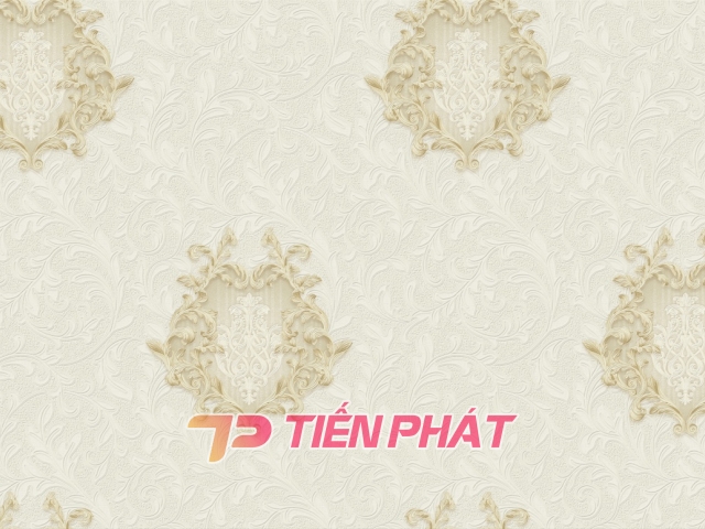 Giấy Dán Tường Dán Trần TRAN2301 Giấy Dán Tường Dán Trần TRAN2301