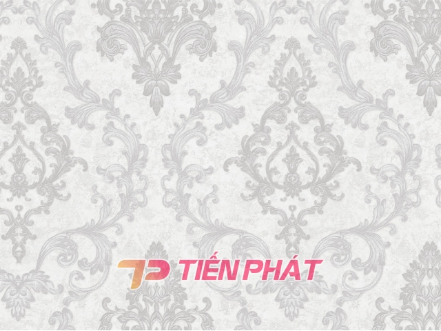 Giấy Dán Tường Dán Trần TRAN2302 Giấy Dán Tường Dán Trần TRAN2302