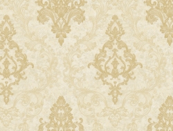 Giấy Dán Tường Dán Trần TRAN2302 Giấy Dán Tường Dán Trần TRAN2302