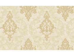 Giấy Dán Tường Dán Trần TRAN2302 Giấy Dán Tường Dán Trần TRAN2302