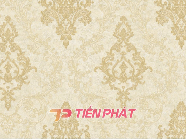 Giấy Dán Tường Dán Trần TRAN2302 Giấy Dán Tường Dán Trần TRAN2302