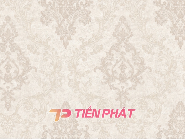 Giấy Dán Tường Dán Trần TRAN2302 Giấy Dán Tường Dán Trần TRAN2302
