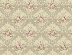 Giấy Dán Tường Dán Trần TRAN2321 Giấy Dán Tường Dán Trần TRAN2321