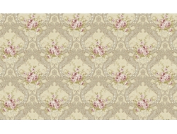 Giấy Dán Tường Dán Trần TRAN2321 Giấy Dán Tường Dán Trần TRAN2321