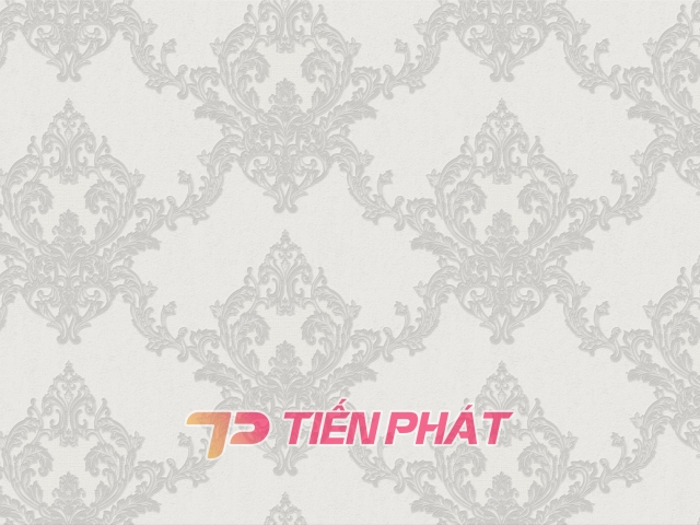 Giấy Dán Tường Dán Trần TRAN2322 Giấy Dán Tường Dán Trần TRAN2322