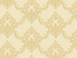 Giấy Dán Tường Dán Trần TRAN2322 Giấy Dán Tường Dán Trần TRAN2322