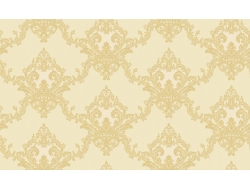 Giấy Dán Tường Dán Trần TRAN2322 Giấy Dán Tường Dán Trần TRAN2322