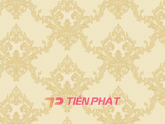 Giấy Dán Tường Dán Trần TRAN2322 Giấy Dán Tường Dán Trần TRAN2322