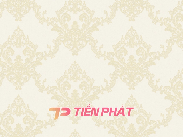 Giấy Dán Tường Dán Trần TRAN2322 Giấy Dán Tường Dán Trần TRAN2322